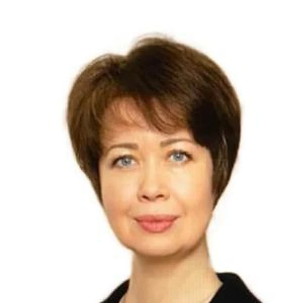 Комардина Анна Владимировна — Клинический психолог, Москва