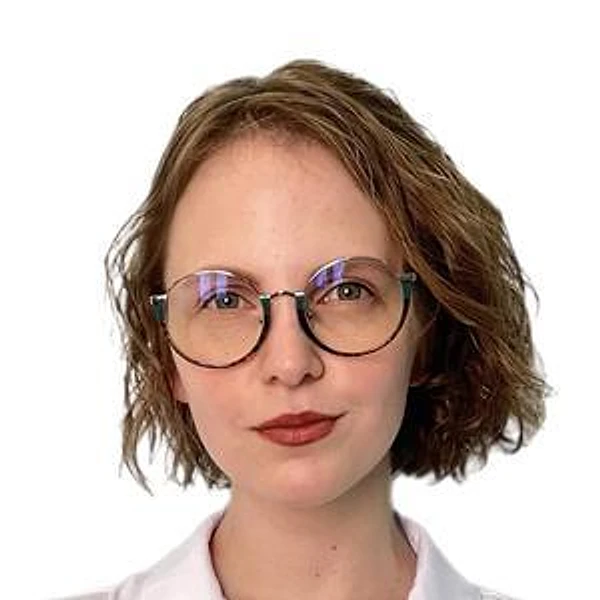 Серегина Татьяна Валерьевна — Психиатр, Детский психиатр, Детский психотерапевт, Психотерапевт, Москва