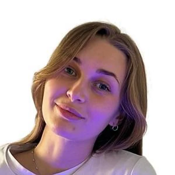 Митяева Александра Андреевна — Стоматолог, Москва
