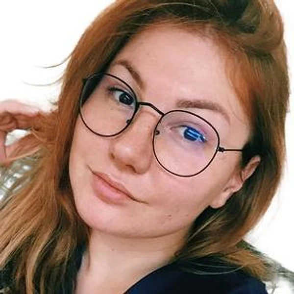 Федотова Таисия Юрьевна — Ортопед, Детский травматолог, Травматолог, Калининград