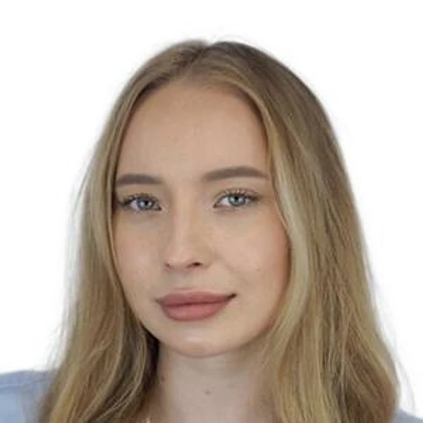 Цибенко Мария Дмитриевна — Детский стоматолог, Челябинск