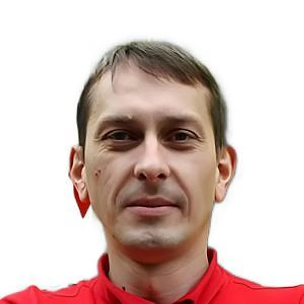 Ковзунов Александр Васильевич — Врач скорой помощи, Москва