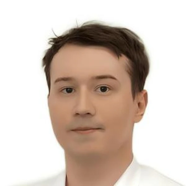 Двизов Михаил Юрьевич — Стоматолог-хирург, Пародонтолог, Стоматолог, Москва