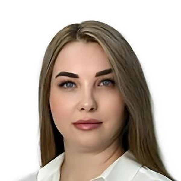 Яковлева Оксана Владимировна — Врач-косметолог, Волжский
