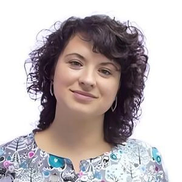 Судакова Юлия Владимировна — Детский стоматолог, Нижний Новгород
