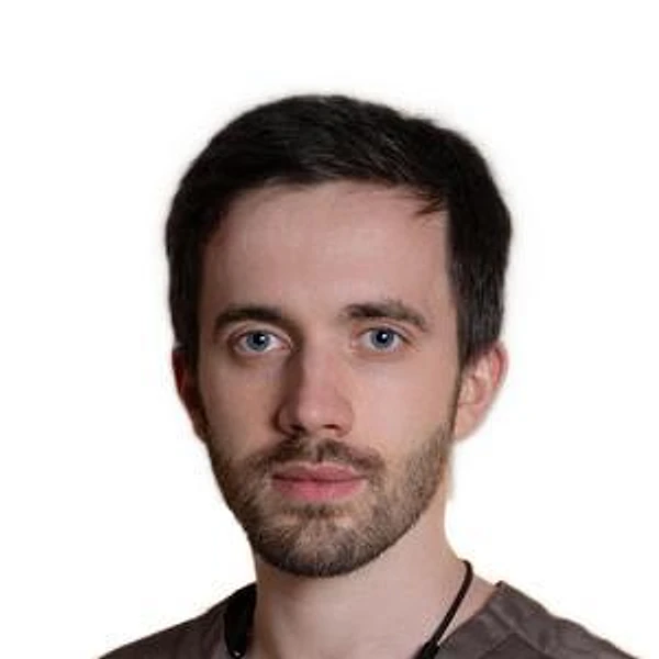 Киселев Михаил Владиславович — Стоматолог-ортопед, Стоматолог, Тула