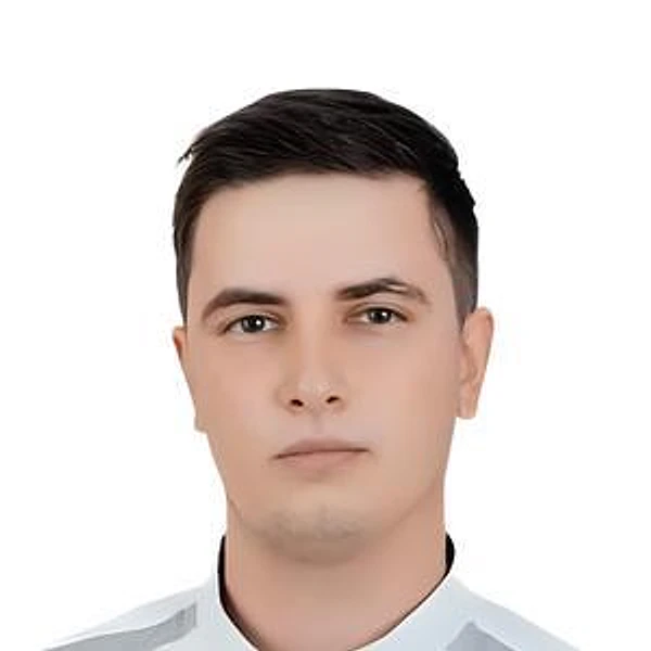 Бантюков Александр Олегович — Невролог, Вертебролог, Детский невролог, Детский реабилитолог, Реабилитолог, Рефлексотерапевт, Физиотерапевт, Москва