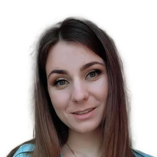 Похилько Галина Сергеевна — Детский гематолог, Гематолог, Ставрополь