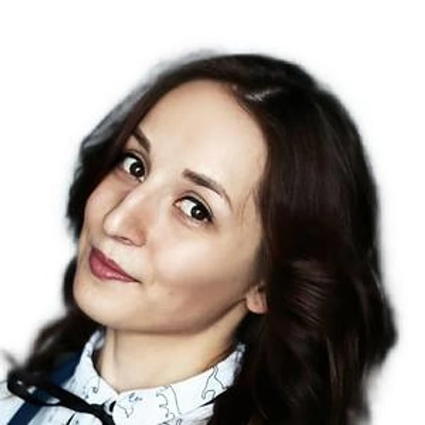 Суханова Анастасия Сергеевна — Педиатр, Бузулук