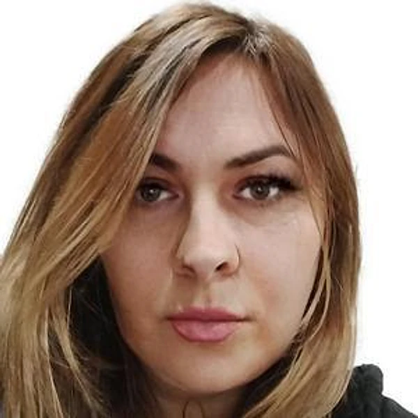 Лапшина Марина Александровна — Психолог, Иваново