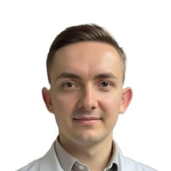 Поздняков Николай Сергеевич — Психотерапевт, Детский психиатр, Детский психотерапевт, Психиатр, Ставрополь