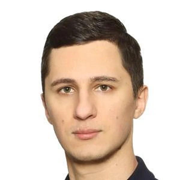 Ковалев Андрей Викторович — Стоматолог, Коломна