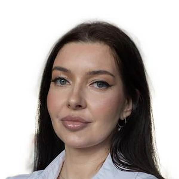 Бесунова Юлия Владимировна — Врач-косметолог, Трихолог, Кемерово