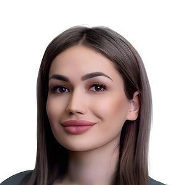 Едзиева Ригина Альбертовна — Педиатр, Детский нефролог, Владикавказ