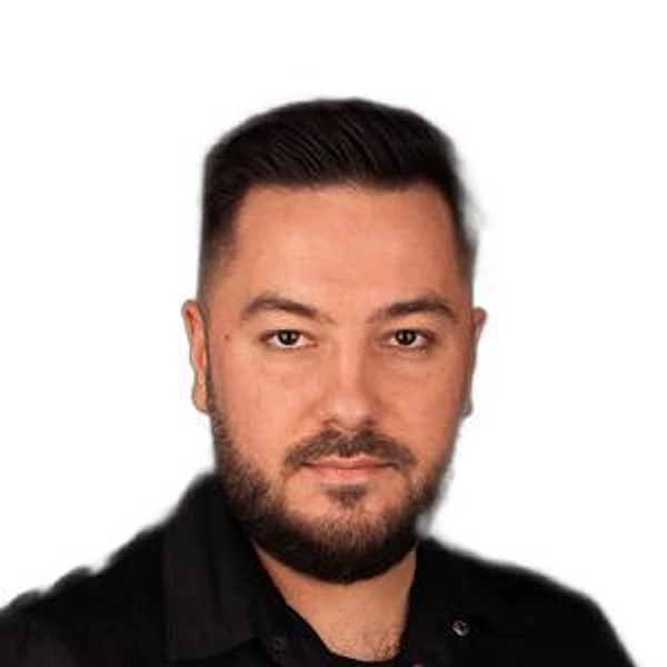 Борзилов Алексей Викторович — Стоматолог-ортопед, Стоматолог-хирург, Ростов-на-Дону