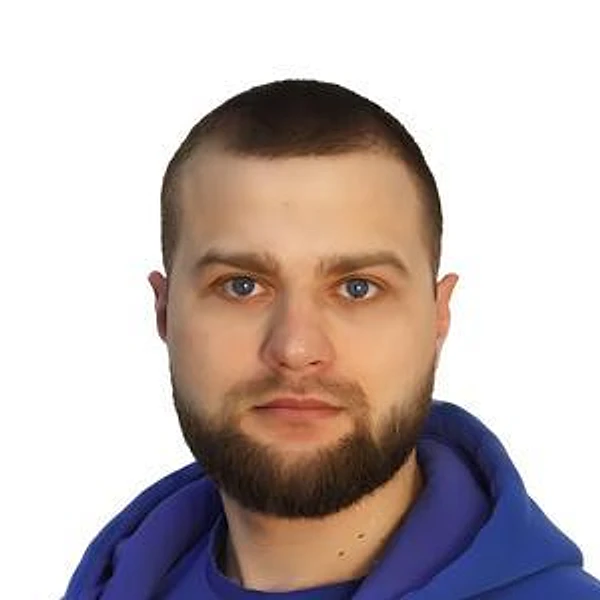 Козленко Денис Олегович — Врач скорой помощи, Нарколог, Москва