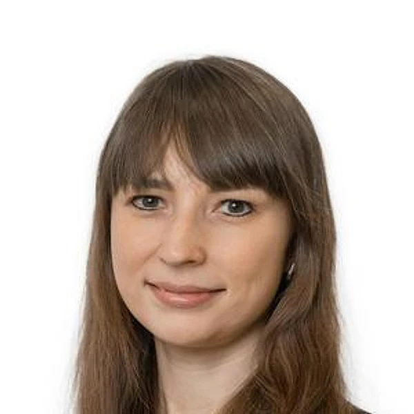 Никитенко Наталья Ильинична — Стоматолог, Стоматолог-гигиенист, Стоматолог-эндодонтист, Славянск-на-Кубани