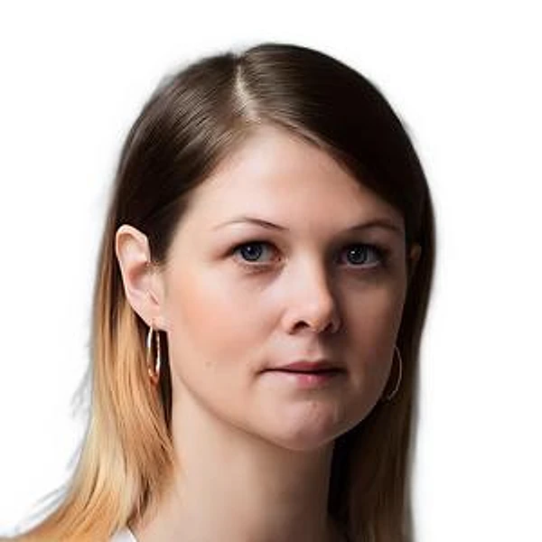 Зевакова Евгения Викторовна — Косметолог-эстетист, Фельдшер, Екатеринбург