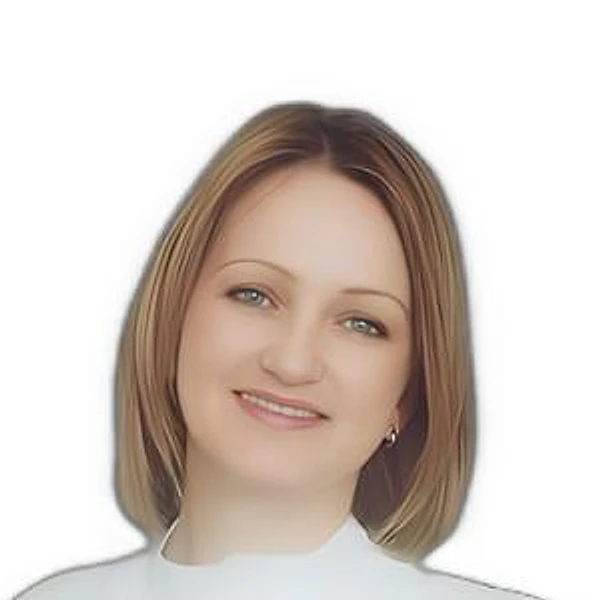Мальцева Надежда Васильевна — Клинический психолог, Детский психолог, Психолог, Семейный психолог, Барнаул