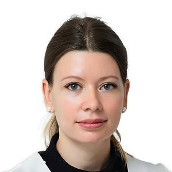 Альтман Юлия Павловна — Дерматовенеролог, Детский дерматолог, Екатеринбург