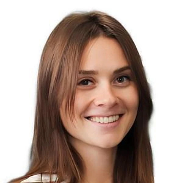 Жукова Анна Вячеславовна — Детский психолог, Клинический психолог, Барнаул