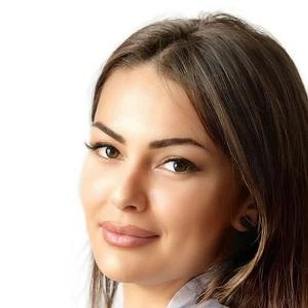 Бурнацева Диана Алановна — Стоматолог, Балашиха