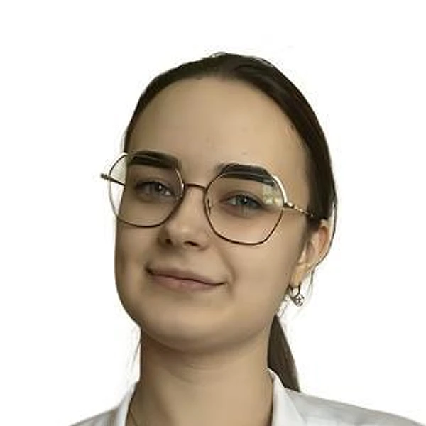 Зайцева Анна Николаевна — Гинеколог, Акушер, Тверь