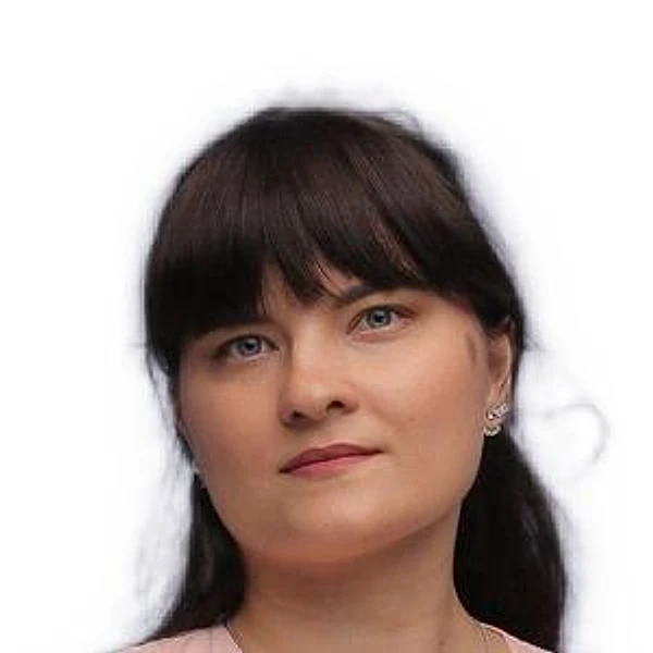 Сахарова Ирина Юрьевна — Педиатр, Барнаул