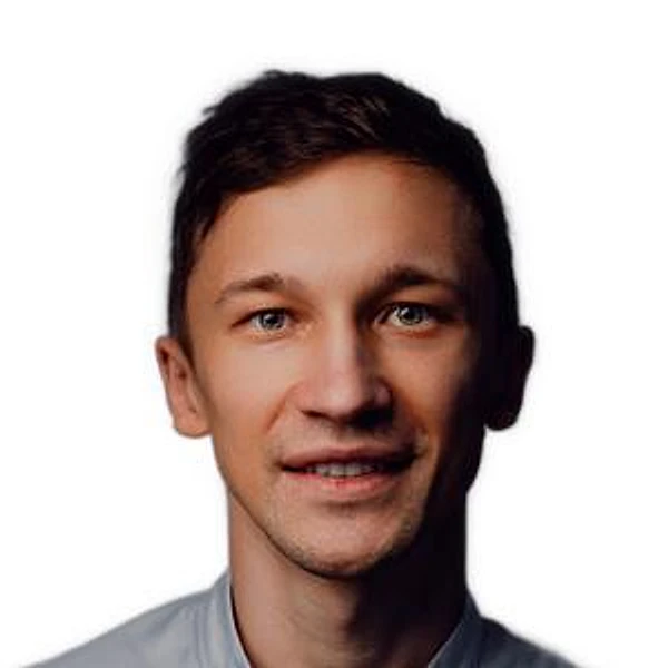 Хлебников Андрей Александрович — Стоматолог-имплантолог, Стоматолог-ортопед, Стоматолог-хирург, Люберцы