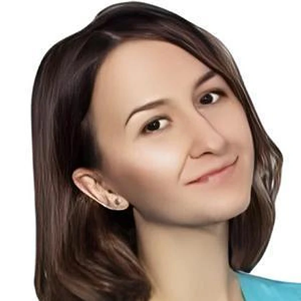Торхова Анастасия Павловна — Стоматолог, Детский стоматолог, Полевской