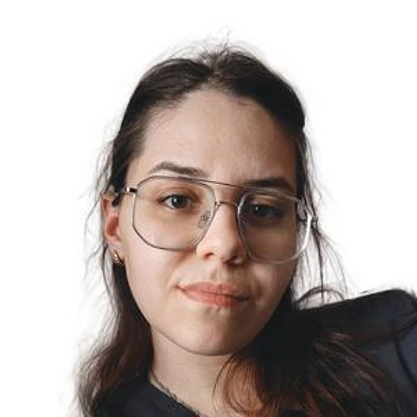Федотова Оксана Сергеевна — Инфекционист, Детский инфекционист, Педиатр, Ульяновск