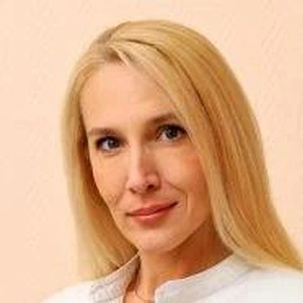 Зуева Светлана Алексеевна — Невролог, Кемерово