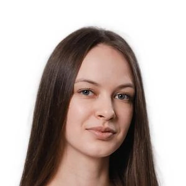 Зайкова Екатерина Юрьевна — Хирург, Детский реабилитолог, Реабилитолог, Барнаул