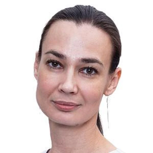 Белоусова Надежда Павловна — Невролог, Кемерово