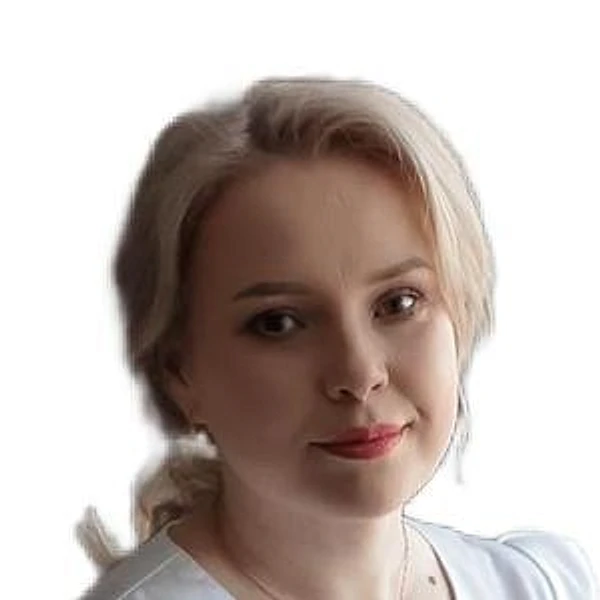 Киселева Ирина Васильевна — Педиатр, Якутск