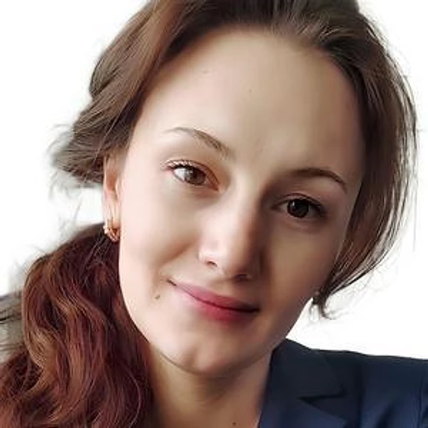 Починкова Юлия Сергеевна — Онколог, Педиатр, Старый Оскол