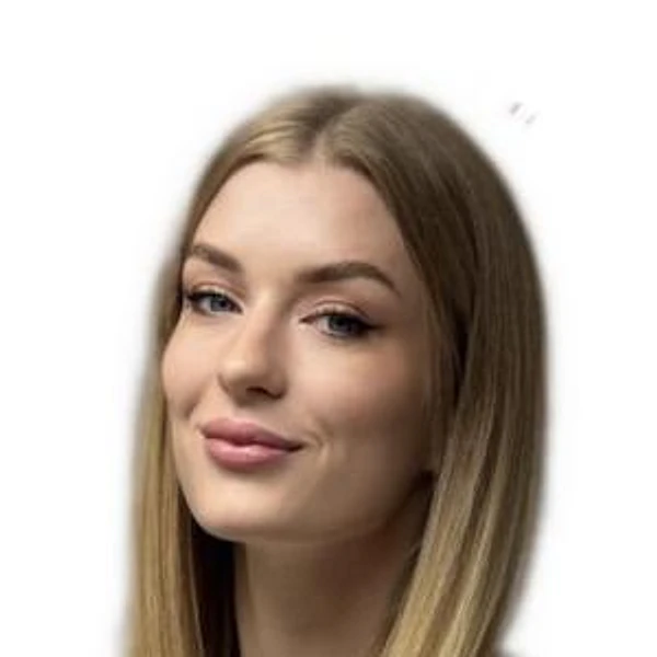 Рыбальченко Алина Дмитриевна — Стоматолог, Детский стоматолог, Детский стоматолог-гигиенист, Сочи