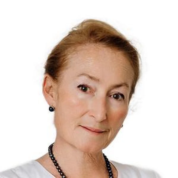 Хусаинова Анжилика Эдуардовна — Гинеколог, Акушер, Гинеколог-хирург, Казань