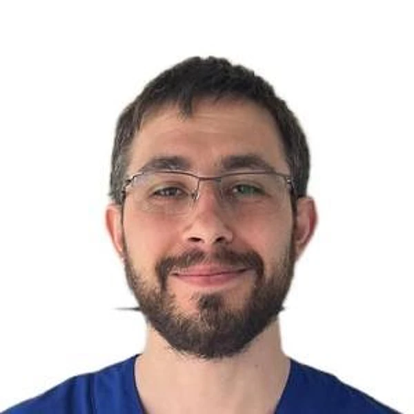 Исмаилов Максим Ильясович — Массажист, Врач ЛФК, Детский врач ЛФК, Детский инструктор ЛФК, Детский кинезиолог, Детский массажист, Инструктор ЛФК, Инструктор-методист, Кинезиолог, Краснодар