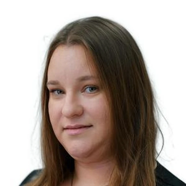 Золотова Эльвира Витальевна — Стоматолог, Москва