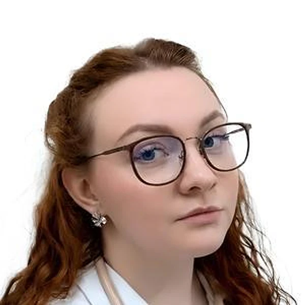 Меркульева Татьяна Юрьевна — Педиатр, Специалист по грудному вскармливанию, Томск