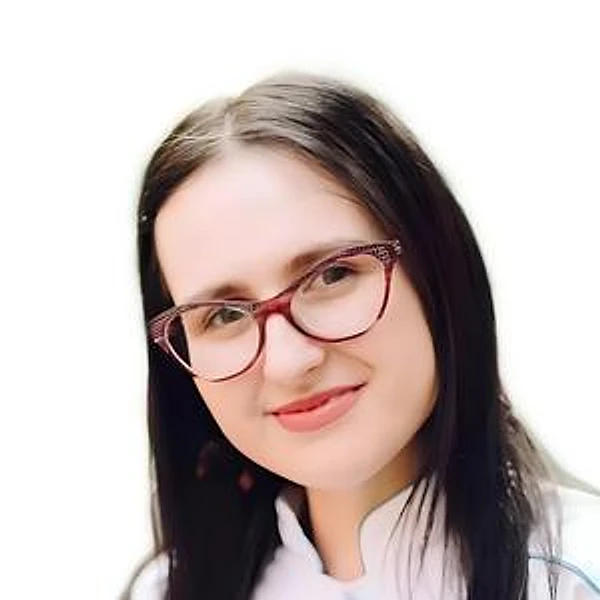 Невалённая Елена Сергеевна — Онколог, Гинеколог, Гинеколог-хирург, Онколог-гинеколог, Санкт-Петербург