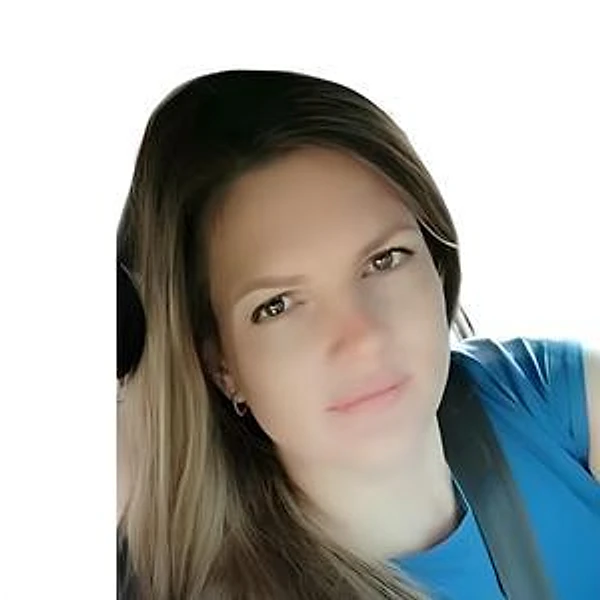 Паркина Елена Николаевна — Фельдшер, Уссурийск
