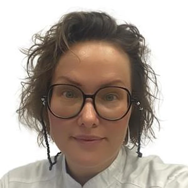 Филатова Екатерина Юрьевна — Ревматолог, Новосибирск