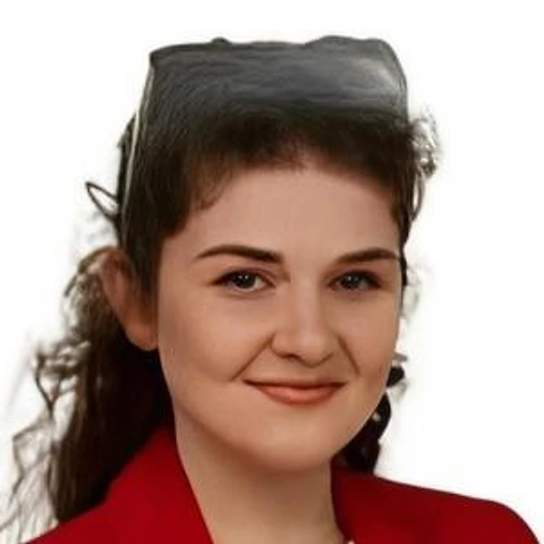 Рашидова Зарина Магомедовна — Эндокринолог, Махачкала