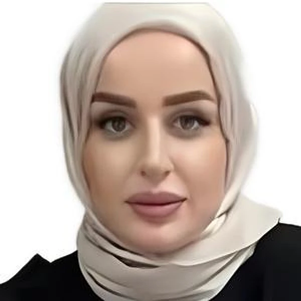 Магомедрасулова Анжела Мусаевна — Гинеколог, Акушер, Врач УЗИ, Махачкала