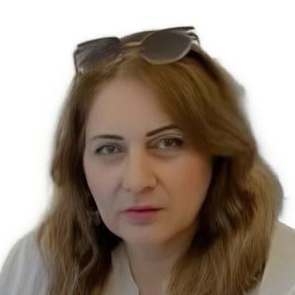 Магомедова Нурсият Магомедовна — Ортопед, Махачкала