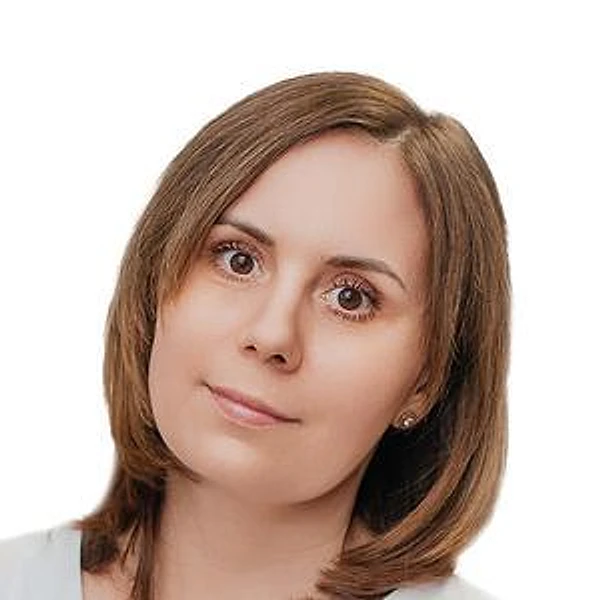 Рычкова Людмила Ивановна — Стоматолог, Чита
