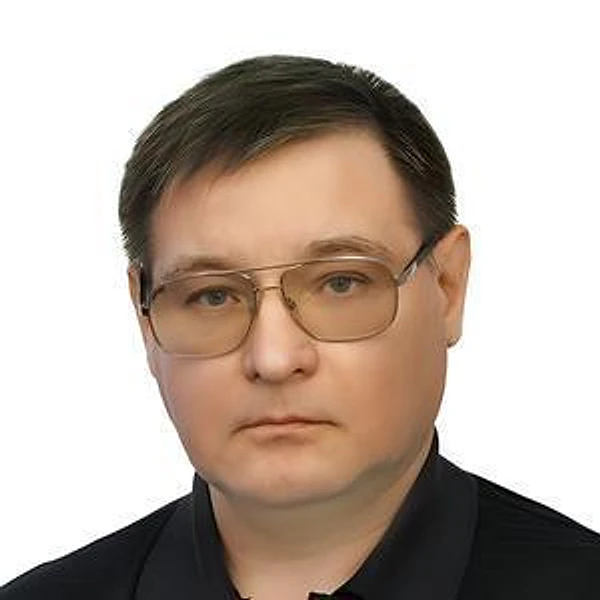Мерзляков Павел Геннадьевич — Мануальный терапевт, Детский мануальный терапевт, Кемерово