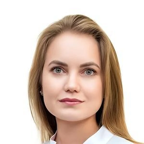 Тазеева Галия Василовна — Детский анестезиолог-реаниматолог, Уфа